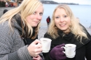 X2-SEECHAT-Community-Treffen-Weihnachtsmarkt-Konstanz-Bodensee-151212-SEECHAT_DE-IMG_6502.JPG