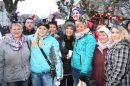 X3-SEECHAT-Community-Treffen-Weihnachtsmarkt-Konstanz-Bodensee-151212-SEECHAT_DE-IMG_6514.JPG