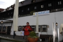 BODENS_EE-Flashmob-Gangnam-Style-Konstanz-151212-Bodensee-Community-SEECHAT_DE-IMG_6369.JPG