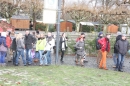 BODENS_EE-Flashmob-Gangnam-Style-Konstanz-151212-Bodensee-Community-SEECHAT_DE-IMG_6372.JPG