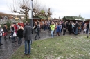 BODENS_EE-Flashmob-Gangnam-Style-Konstanz-151212-Bodensee-Community-SEECHAT_DE-IMG_6375.JPG