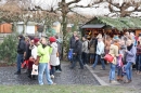 BODENS_EE-Flashmob-Gangnam-Style-Konstanz-151212-Bodensee-Community-SEECHAT_DE-IMG_6377.JPG