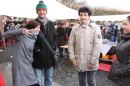 BODENS_EE-Flashmob-Gangnam-Style-Konstanz-151212-Bodensee-Community-SEECHAT_DE-IMG_6378.JPG