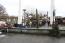 BODENS_EE-Flashmob-Gangnam-Style-Konstanz-151212-Bodensee-Community-SEECHAT_DE-IMG_6379.JPG