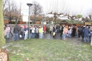 BODENS_EE-Flashmob-Gangnam-Style-Konstanz-151212-Bodensee-Community-SEECHAT_DE-IMG_6380.JPG