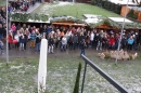 BODENS_EE-Flashmob-Gangnam-Style-Konstanz-151212-Bodensee-Community-SEECHAT_DE-IMG_6391.JPG