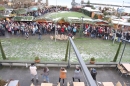 BODENS_EE-Flashmob-Gangnam-Style-Konstanz-151212-Bodensee-Community-SEECHAT_DE-IMG_6398.JPG