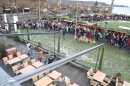 BODENS_EE-Flashmob-Gangnam-Style-Konstanz-151212-Bodensee-Community-SEECHAT_DE-IMG_6400.JPG