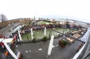 BODENS_EE-Flashmob-Gangnam-Style-Konstanz-151212-Bodensee-Community-SEECHAT_DE-IMG_6432.JPG