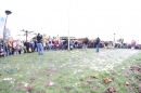 BODENS_EE-Flashmob-Gangnam-Style-Konstanz-151212-Bodensee-Community-SEECHAT_DE-IMG_6441.JPG