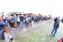 BODENS_EE-Flashmob-Gangnam-Style-Konstanz-151212-Bodensee-Community-SEECHAT_DE-IMG_6443.JPG