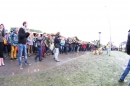 BODENS_EE-Flashmob-Gangnam-Style-Konstanz-151212-Bodensee-Community-SEECHAT_DE-IMG_6446.JPG