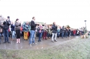 BODENS_EE-Flashmob-Gangnam-Style-Konstanz-151212-Bodensee-Community-SEECHAT_DE-IMG_6452.JPG