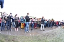 BODENS_EE-Flashmob-Gangnam-Style-Konstanz-151212-Bodensee-Community-SEECHAT_DE-IMG_6453.JPG