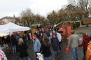 BODENS_EE-Flashmob-Gangnam-Style-Konstanz-151212-Bodensee-Community-SEECHAT_DE-_11.jpg