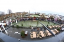 X2-BODENS_EE-Flashmob-Gangnam-Style-Konstanz-151212-Bodensee-Community-SEECHAT_DE-IMG_6425.JPG