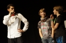 Open-Stage-Kula-Konstanz-151212-Bodensee-Community-SEECHAT_DE-_07.jpg