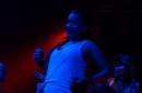 Open-Stage-Kula-Konstanz-151212-Bodensee-Community-SEECHAT_DE-_135.jpg