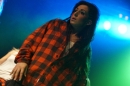 Open-Stage-Kula-Konstanz-151212-Bodensee-Community-SEECHAT_DE-_152.jpg