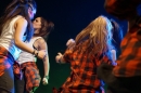 Open-Stage-Kula-Konstanz-151212-Bodensee-Community-SEECHAT_DE-_154.jpg