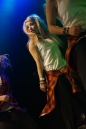 Open-Stage-Kula-Konstanz-151212-Bodensee-Community-SEECHAT_DE-_156.jpg