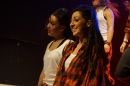 Open-Stage-Kula-Konstanz-151212-Bodensee-Community-SEECHAT_DE-_157.jpg