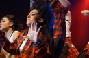 Open-Stage-Kula-Konstanz-151212-Bodensee-Community-SEECHAT_DE-_158.jpg