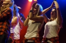 Open-Stage-Kula-Konstanz-151212-Bodensee-Community-SEECHAT_DE-_159.jpg