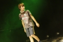 Open-Stage-Kula-Konstanz-151212-Bodensee-Community-SEECHAT_DE-_16.jpg