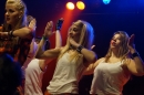 Open-Stage-Kula-Konstanz-151212-Bodensee-Community-SEECHAT_DE-_160.jpg