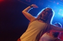 Open-Stage-Kula-Konstanz-151212-Bodensee-Community-SEECHAT_DE-_161.jpg