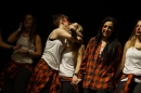 Open-Stage-Kula-Konstanz-151212-Bodensee-Community-SEECHAT_DE-_163.jpg