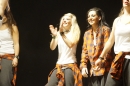 Open-Stage-Kula-Konstanz-151212-Bodensee-Community-SEECHAT_DE-_164.jpg