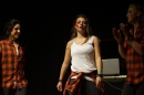 Open-Stage-Kula-Konstanz-151212-Bodensee-Community-SEECHAT_DE-_165.jpg
