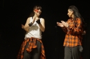 Open-Stage-Kula-Konstanz-151212-Bodensee-Community-SEECHAT_DE-_166.jpg