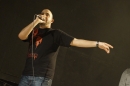 Open-Stage-Kula-Konstanz-151212-Bodensee-Community-SEECHAT_DE-_167.jpg