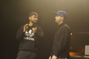 Open-Stage-Kula-Konstanz-151212-Bodensee-Community-SEECHAT_DE-_169.jpg