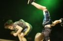 Open-Stage-Kula-Konstanz-151212-Bodensee-Community-SEECHAT_DE-_17.jpg