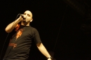 Open-Stage-Kula-Konstanz-151212-Bodensee-Community-SEECHAT_DE-_170.jpg