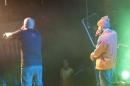 Open-Stage-Kula-Konstanz-151212-Bodensee-Community-SEECHAT_DE-_172.jpg