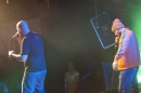 Open-Stage-Kula-Konstanz-151212-Bodensee-Community-SEECHAT_DE-_173.jpg