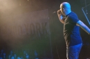 Open-Stage-Kula-Konstanz-151212-Bodensee-Community-SEECHAT_DE-_174.jpg