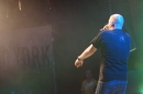 Open-Stage-Kula-Konstanz-151212-Bodensee-Community-SEECHAT_DE-_175.jpg