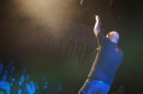 Open-Stage-Kula-Konstanz-151212-Bodensee-Community-SEECHAT_DE-_178.jpg