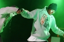 Open-Stage-Kula-Konstanz-151212-Bodensee-Community-SEECHAT_DE-_205.jpg