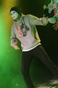 Open-Stage-Kula-Konstanz-151212-Bodensee-Community-SEECHAT_DE-_212.jpg