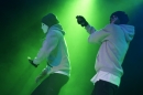 Open-Stage-Kula-Konstanz-151212-Bodensee-Community-SEECHAT_DE-_227.jpg