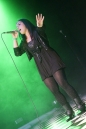 Open-Stage-Kula-Konstanz-151212-Bodensee-Community-SEECHAT_DE-_275.jpg