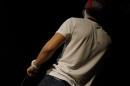 Open-Stage-Kula-Konstanz-151212-Bodensee-Community-SEECHAT_DE-_280.jpg