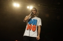 Open-Stage-Kula-Konstanz-151212-Bodensee-Community-SEECHAT_DE-_332.jpg